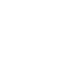 Los Angeles Eater logo