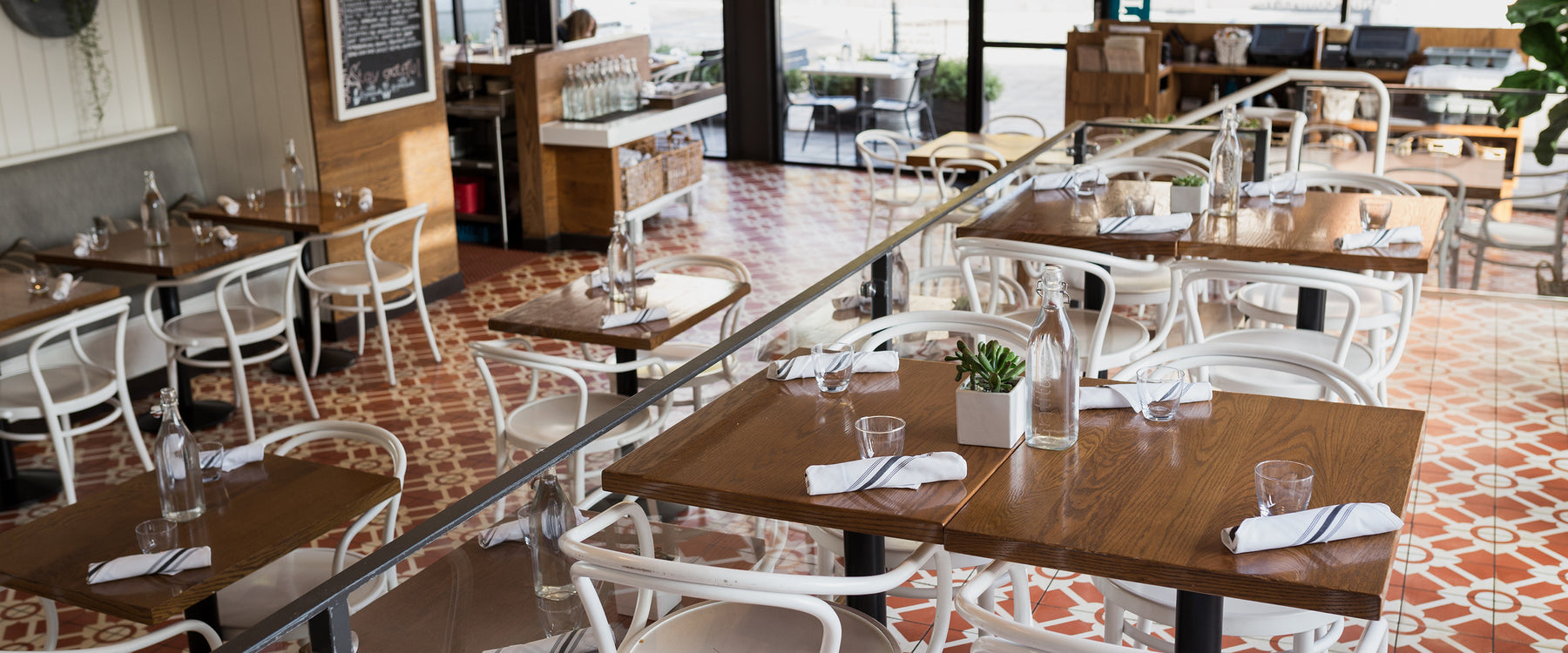 Larchmont's Best Brunch Larchmont Vegan Restaurant Cafe Gratitude