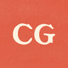 Firmenlogo