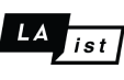 LA 1st logo